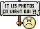 panneau_photos!